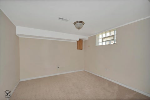Tiny photo for 2344 E 83rd Street, Chicago, IL 60617 (MLS # 12679763)