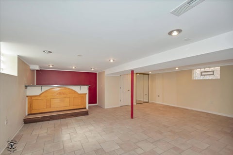 Tiny photo for 2344 E 83rd Street, Chicago, IL 60617 (MLS # 12679763)