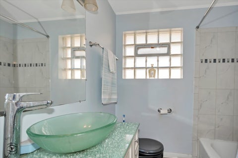 Tiny photo for 2344 E 83rd Street, Chicago, IL 60617 (MLS # 12679763)