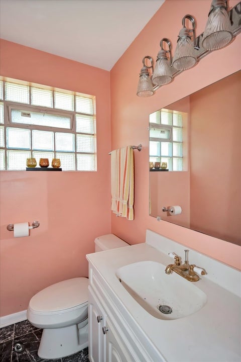 Tiny photo for 2344 E 83rd Street, Chicago, IL 60617 (MLS # 12679763)