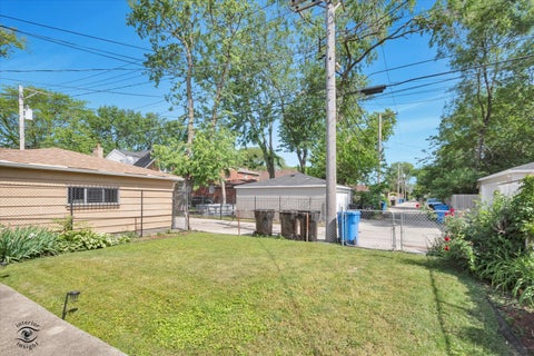 Tiny photo for 2344 E 83rd Street, Chicago, IL 60617 (MLS # 12679763)