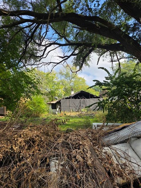 Tiny photo for 15228 Dante Street, Dolton, IL 60419 (MLS # 12497021)