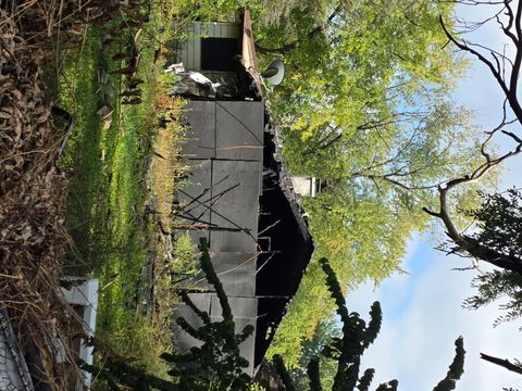 Tiny photo for 15228 Dante Street, Dolton, IL 60419 (MLS # 12497021)