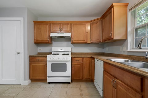Tiny photo for 19825 S Farmington Lane, Frankfort, IL 60423 (MLS # 12786952)