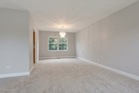 Tiny photo for 19825 S Farmington Lane, Frankfort, IL 60423 (MLS # 12786952)