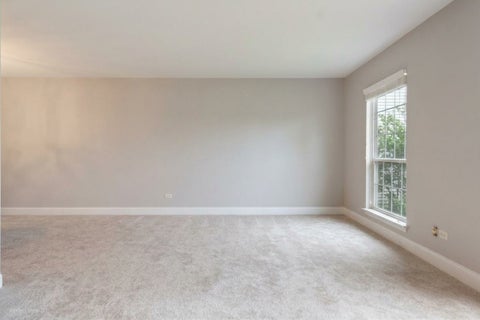 Tiny photo for 19825 S Farmington Lane, Frankfort, IL 60423 (MLS # 12786952)