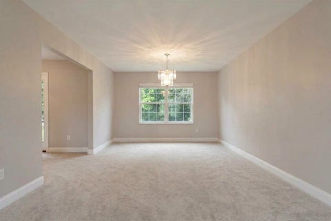 Tiny photo for 19825 S Farmington Lane, Frankfort, IL 60423 (MLS # 12786952)