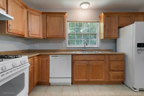 Tiny photo for 19825 S Farmington Lane, Frankfort, IL 60423 (MLS # 12786952)