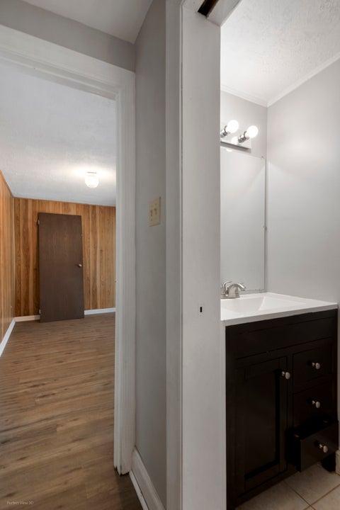 Tiny photo for 19825 S Farmington Lane, Frankfort, IL 60423 (MLS # 12786952)