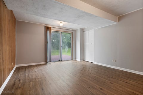 Tiny photo for 19825 S Farmington Lane, Frankfort, IL 60423 (MLS # 12786952)