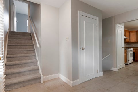 Tiny photo for 19825 S Farmington Lane, Frankfort, IL 60423 (MLS # 12786952)