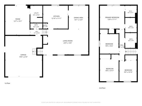 Tiny photo for 19825 S Farmington Lane, Frankfort, IL 60423 (MLS # 12786952)