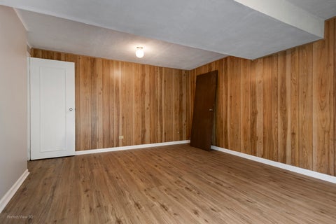 Tiny photo for 19825 S Farmington Lane, Frankfort, IL 60423 (MLS # 12786952)