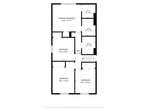 Tiny photo for 19825 S Farmington Lane, Frankfort, IL 60423 (MLS # 12786952)