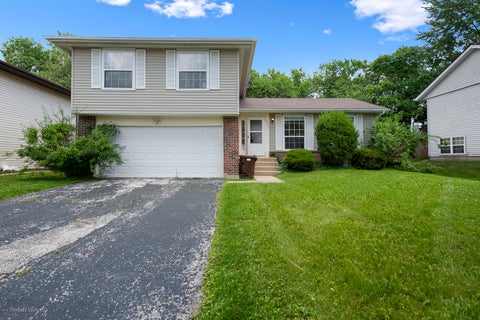 Photo of 19825 S Farmington Lane, Frankfort, IL 60423 (MLS # 12786952)