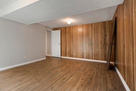 Tiny photo for 19825 S Farmington Lane, Frankfort, IL 60423 (MLS # 12786952)