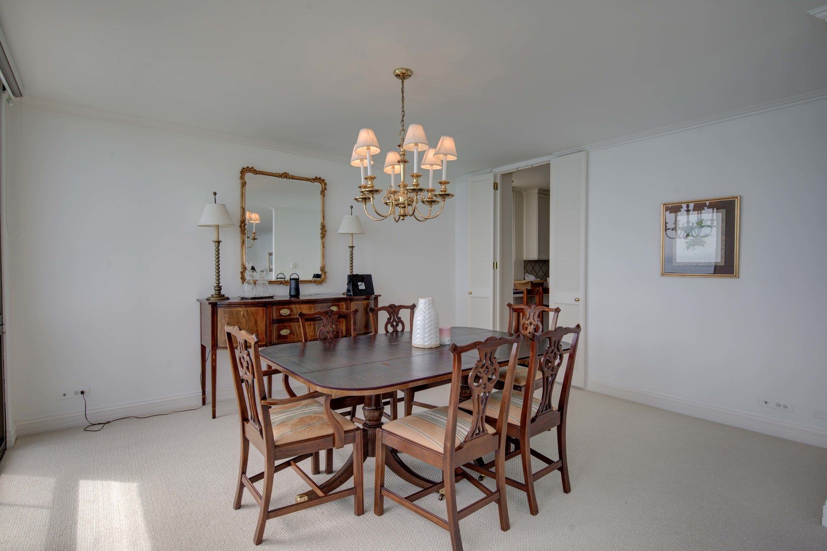 1240 N Lake Shore Drive 28A