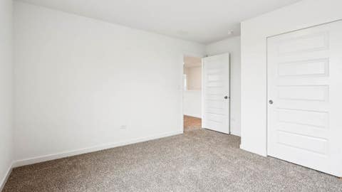 Tiny photo for 14725 S Parkview Drive, Plainfield, IL 60544 (MLS # 12711171)
