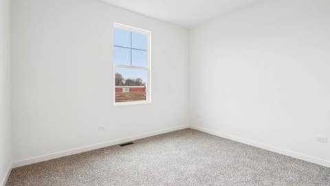 Tiny photo for 14725 S Parkview Drive, Plainfield, IL 60544 (MLS # 12711171)