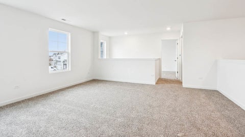 Tiny photo for 14725 S Parkview Drive, Plainfield, IL 60544 (MLS # 12711171)