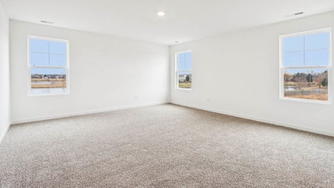 Tiny photo for 14725 S Parkview Drive, Plainfield, IL 60544 (MLS # 12711171)