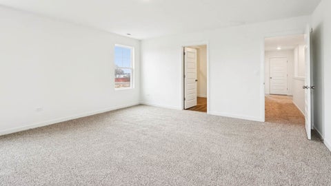 Tiny photo for 14725 S Parkview Drive, Plainfield, IL 60544 (MLS # 12711171)