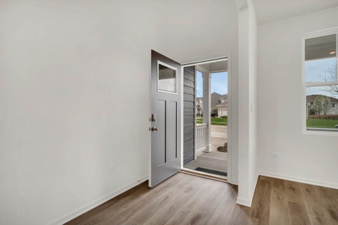 Tiny photo for 14725 S Parkview Drive, Plainfield, IL 60544 (MLS # 12711171)