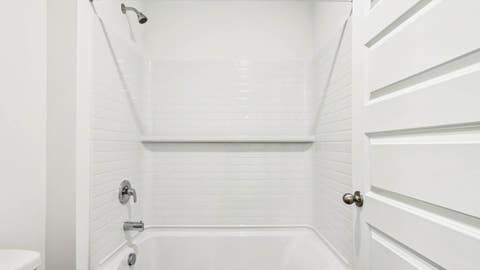 Tiny photo for 14725 S Parkview Drive, Plainfield, IL 60544 (MLS # 12711171)