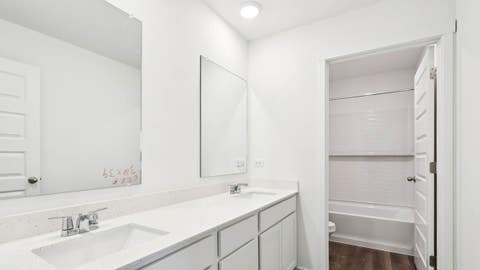 Tiny photo for 14725 S Parkview Drive, Plainfield, IL 60544 (MLS # 12711171)