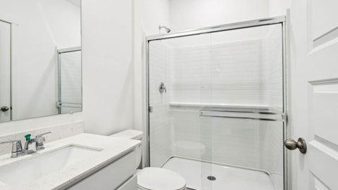 Tiny photo for 14725 S Parkview Drive, Plainfield, IL 60544 (MLS # 12711171)