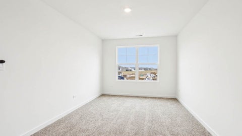 Tiny photo for 14725 S Parkview Drive, Plainfield, IL 60544 (MLS # 12711171)