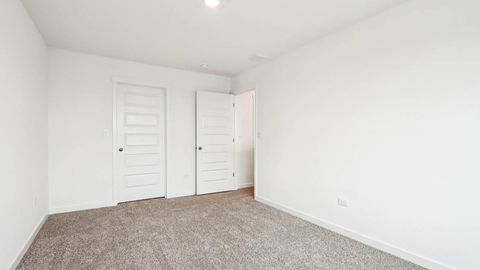 Tiny photo for 14725 S Parkview Drive, Plainfield, IL 60544 (MLS # 12711171)
