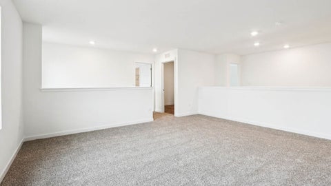 Tiny photo for 14725 S Parkview Drive, Plainfield, IL 60544 (MLS # 12711171)