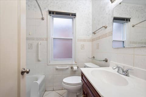 Tiny photo for 6520 N Fairfield Avenue, Chicago, IL 60645 (MLS # 12742365)