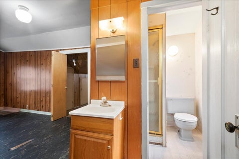 Tiny photo for 6520 N Fairfield Avenue, Chicago, IL 60645 (MLS # 12742365)