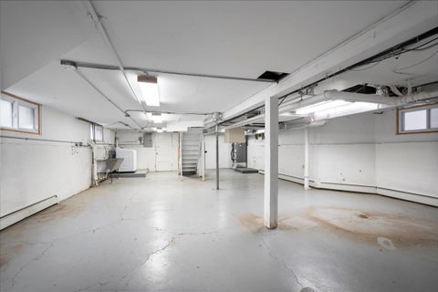 Tiny photo for 6520 N Fairfield Avenue, Chicago, IL 60645 (MLS # 12742365)