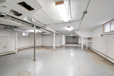 Tiny photo for 6520 N Fairfield Avenue, Chicago, IL 60645 (MLS # 12742365)