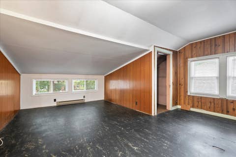 Tiny photo for 6520 N Fairfield Avenue, Chicago, IL 60645 (MLS # 12742365)