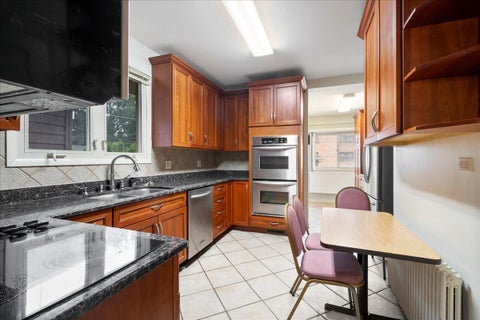 Tiny photo for 6520 N Fairfield Avenue, Chicago, IL 60645 (MLS # 12742365)