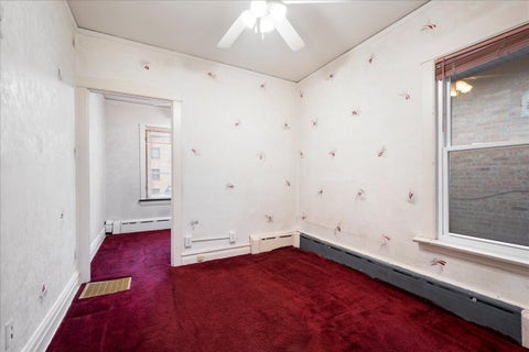 Tiny photo for 6520 N Fairfield Avenue, Chicago, IL 60645 (MLS # 12742365)