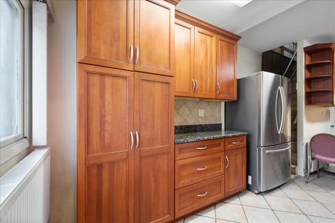 Tiny photo for 6520 N Fairfield Avenue, Chicago, IL 60645 (MLS # 12742365)