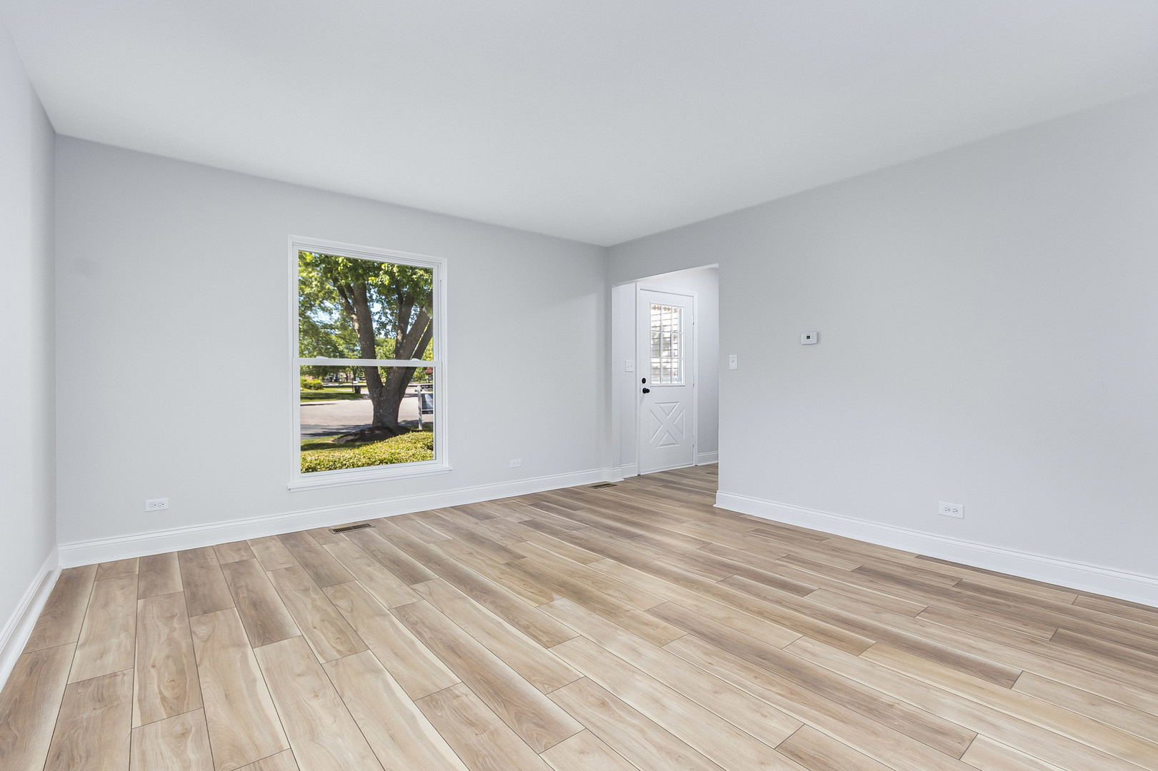 2635 Fieldstone Court