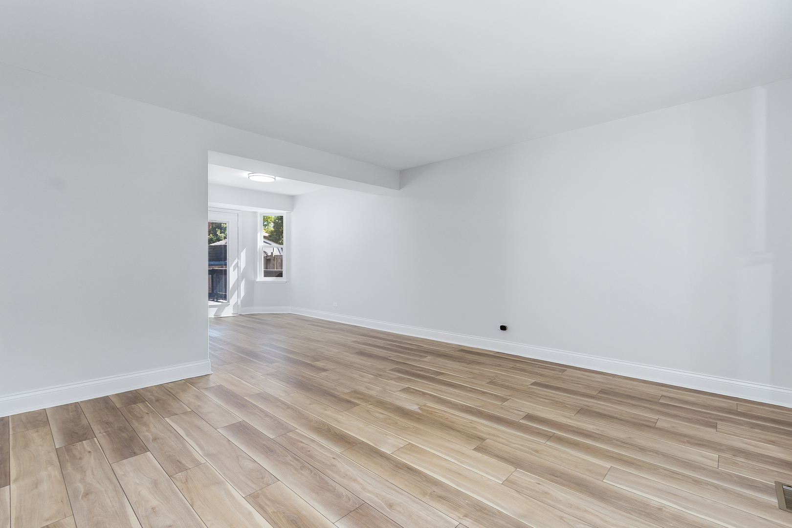2635 Fieldstone Court