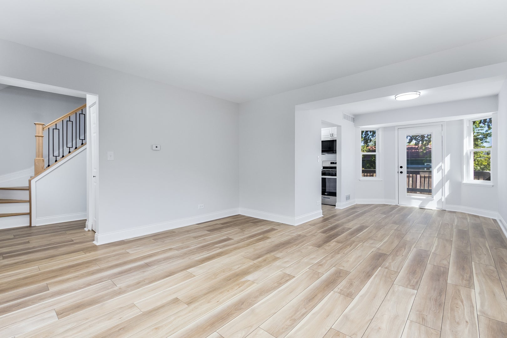 2635 Fieldstone Court