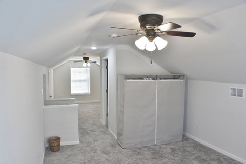 Tiny photo for 1920 Red Willow Road, Morris, IL 60450 (MLS # 12726689)