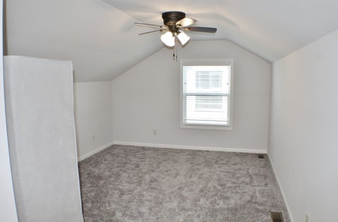 Tiny photo for 1920 Red Willow Road, Morris, IL 60450 (MLS # 12726689)