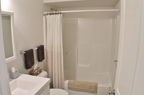 Tiny photo for 1920 Red Willow Road, Morris, IL 60450 (MLS # 12726689)