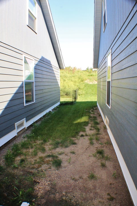 Tiny photo for 1920 Red Willow Road, Morris, IL 60450 (MLS # 12726689)
