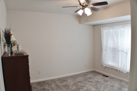 Tiny photo for 1920 Red Willow Road, Morris, IL 60450 (MLS # 12726689)