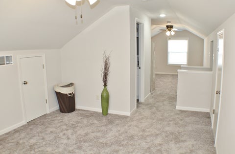 Tiny photo for 1920 Red Willow Road, Morris, IL 60450 (MLS # 12726689)